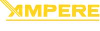 Ampere Australasia Pty Ltd image 1