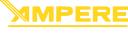 Ampere Australasia Pty Ltd logo