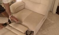 Upholstery Cleaning Brisbane image 1