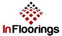 In Floorings logo