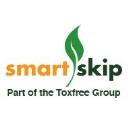 Smart Skip logo