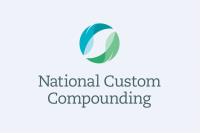 National Custom Compounding image 1
