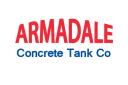Armadale Concrete Tank Co logo