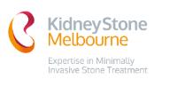 Kidney Stone Melbourne image 1