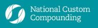 National Custom Compounding image 5