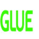 GLUE Content logo