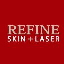 Refine Skin & Laser logo