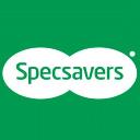 Specsavers Optometrist - Sydney MetCentre logo