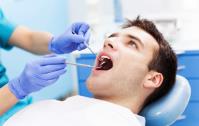 Dentist Cranbourne image 5
