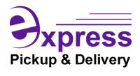 Express Pickup and Delivery Mandurah image 3