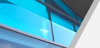 Quality Smart Glass Supplier-Flat Glass Industries image 11