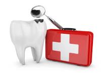 Emergency Dentist image 2