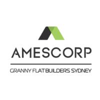 Granny Flats Builders Sydney image 36