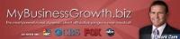 My Business Growth image 1