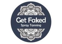 Get Faked Spray Tanning image 5