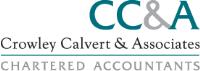 Crowley Calvert & Associates Chartered Accountants image 1