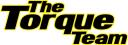 The Torque Team logo
