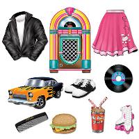Party Supplies Online image 1