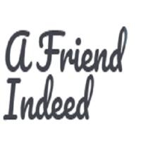 A Friend Indeed Store Rowville image 1