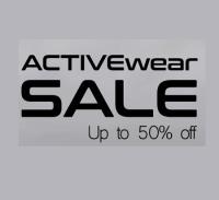 Get Activewear image 1