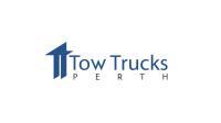 Tow Trucks Perth image 1