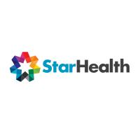 Star Health image 1