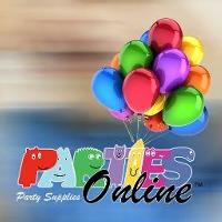 Party Supplies Online image 2