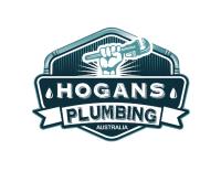 Hogan's plumbing image 1