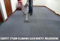 Unique Steam Cleaning Melbourne image 1