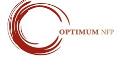 Optimum NFP logo
