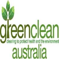 Rug Cleaning Sydney - Nontoxic Carpet Cleaning image 1