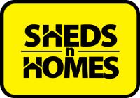 Sheds n Homes Perth image 1