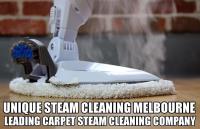 Unique Steam Cleaning Melbourne image 3