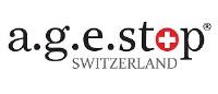 Age Stop Switzerland image 1