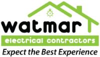 Watmar Electrical Contractors image 1