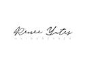 Renee Yates - Hairdresser logo