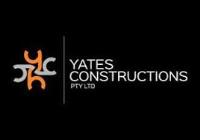 Yates Constructions PTY LTD image 1