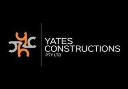 Yates Constructions PTY LTD logo