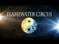 Flamewater Circus image 1