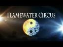 Flamewater Circus logo