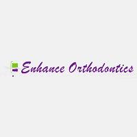 Enhance Orthodontics Drummoyne image 1