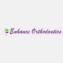 Enhance Orthodontics Drummoyne logo