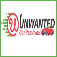 Unwanted Car Removals Brisbane image 2
