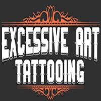 Excessive Art Tattooing image 1