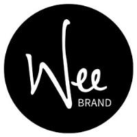 Wee Brand image 1