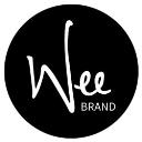 Wee Brand logo