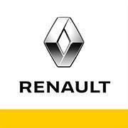 Melville Renault image 1
