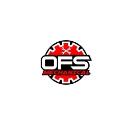 OFS Mechanical logo