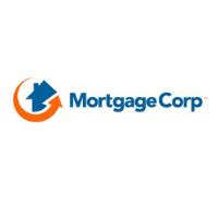 Mortgage Corp image 1