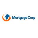 Mortgage Corp logo